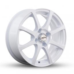 X`trike X-114М 5.5x14 PCD4x100 ET45 DIA 67.1  W